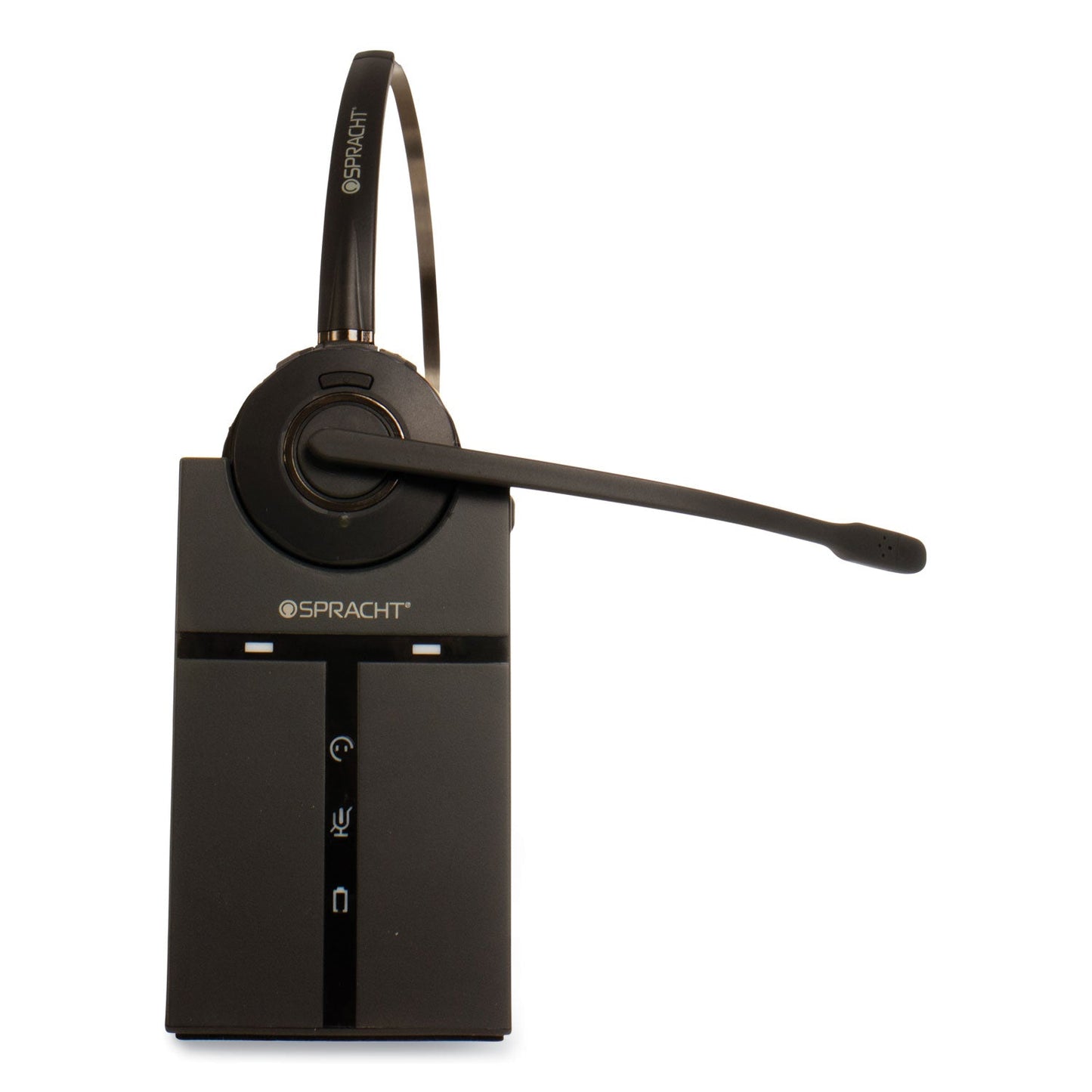 spracht-zum-maestro-usb-softphone-headset-num-spths3010_4