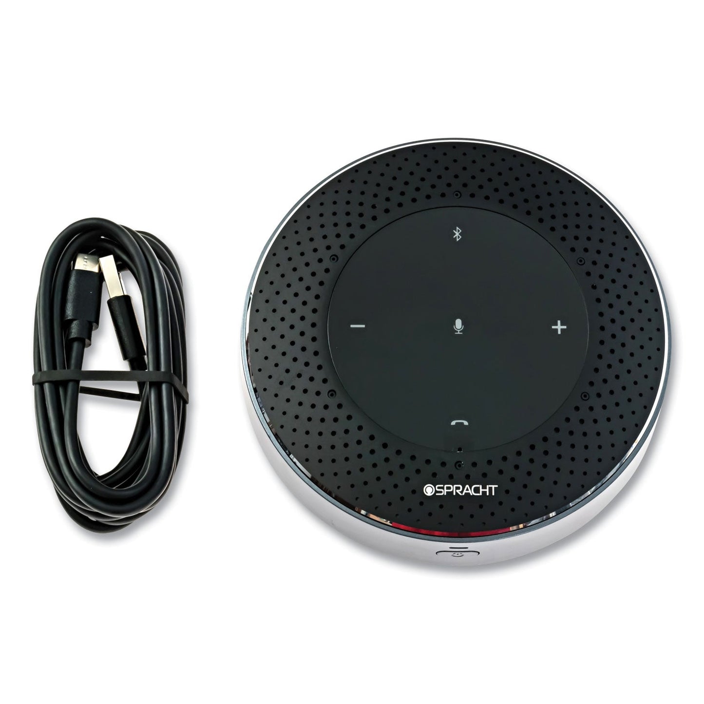 spracht-conference-mate-pro-bluetooth-and-usb-wireless-speaker-num-sptmcp4010_1