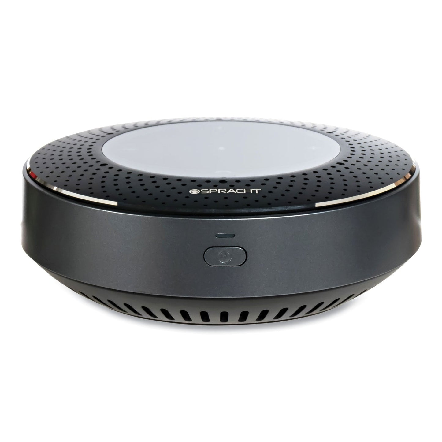 spracht-conference-mate-pro-bluetooth-and-usb-wireless-speaker-num-sptmcp4010_4