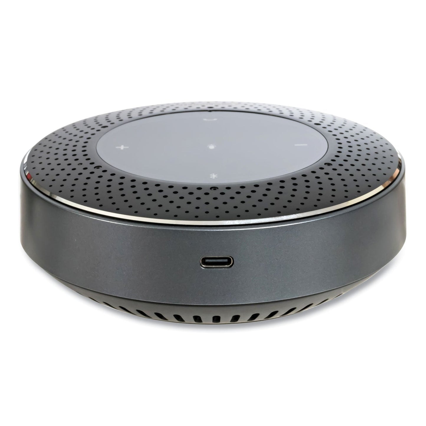 spracht-conference-mate-pro-bluetooth-and-usb-wireless-speaker-num-sptmcp4010_5