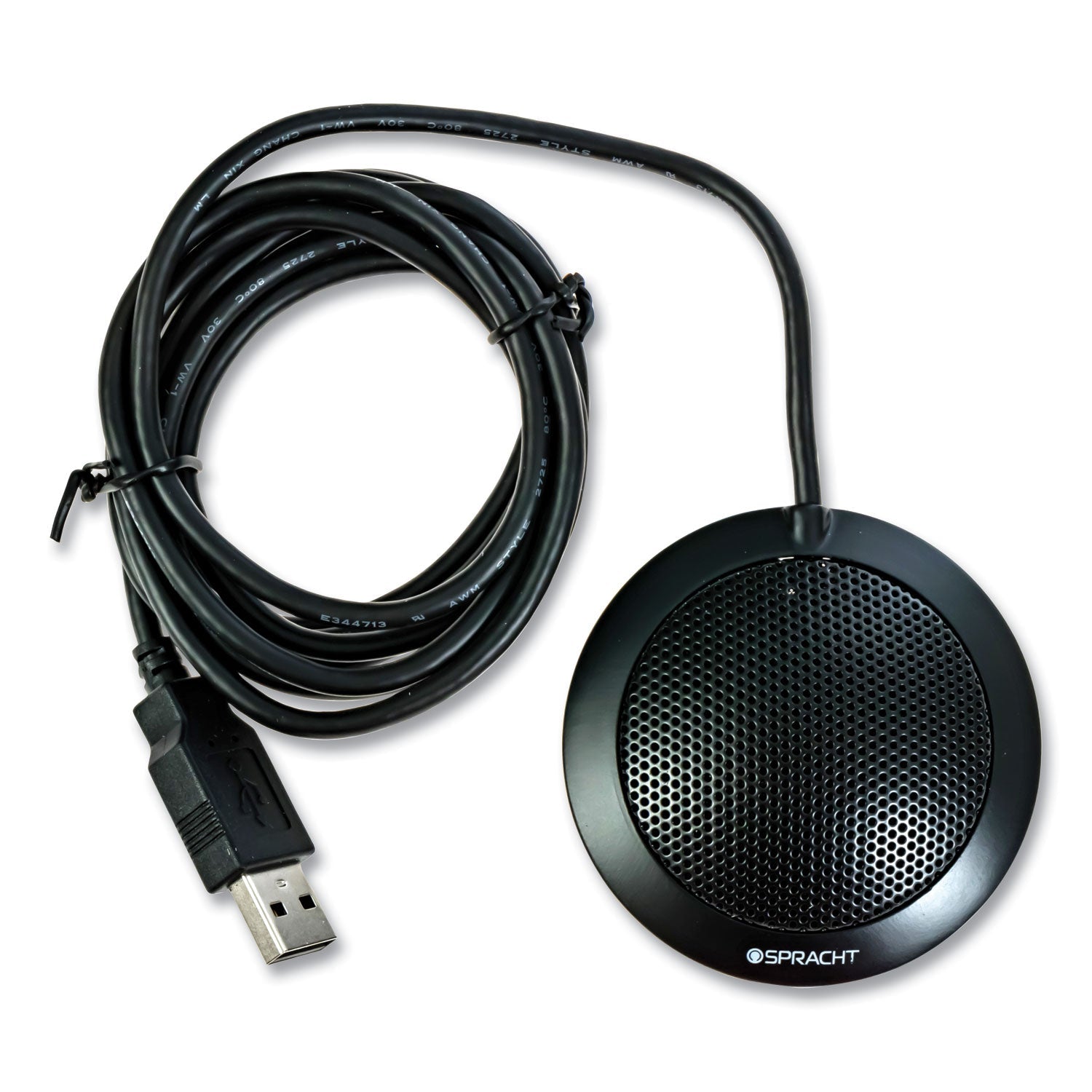 spracht-mic2010-digital-usb-microphone-num-sptmic2010_1