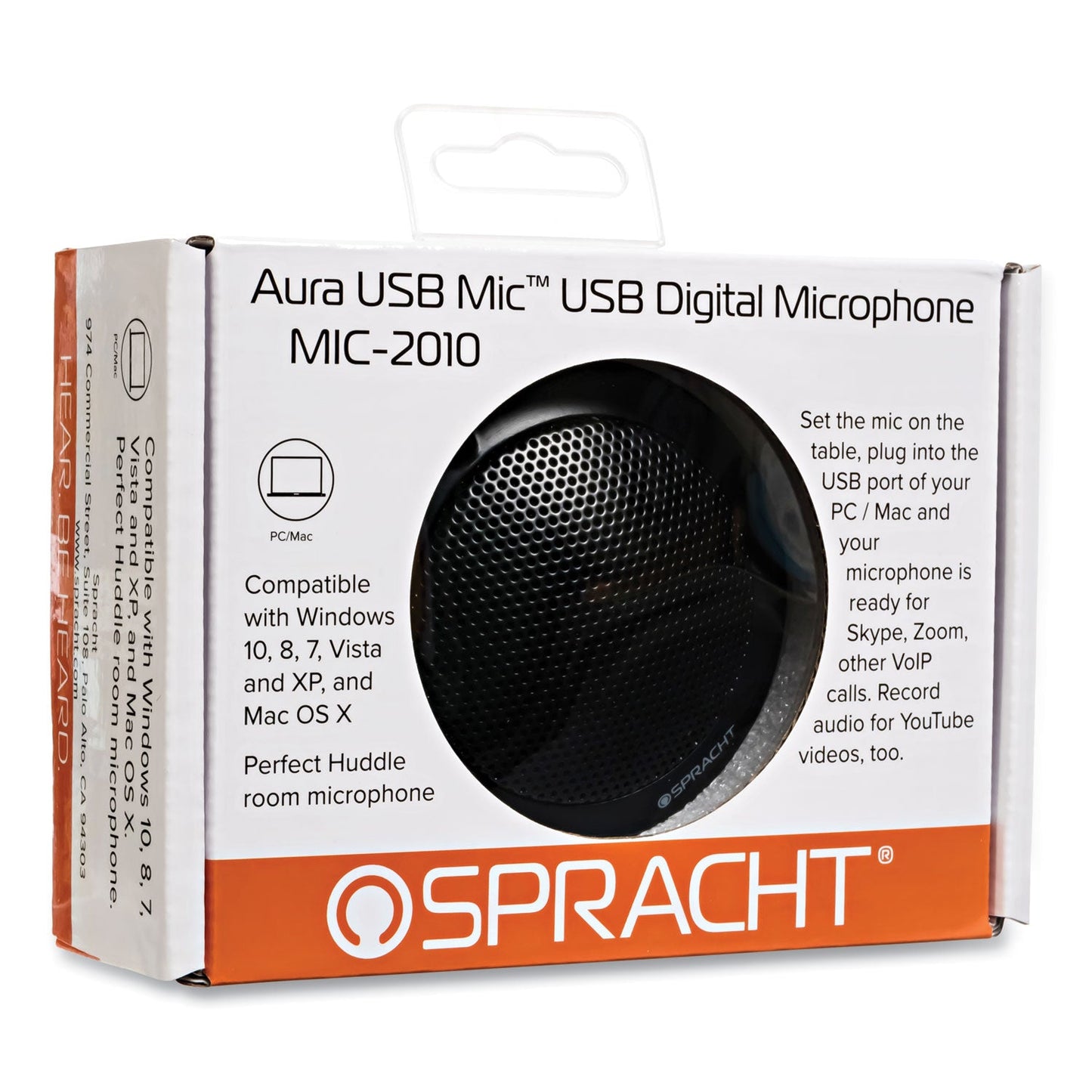 spracht-mic2010-digital-usb-microphone-num-sptmic2010_2