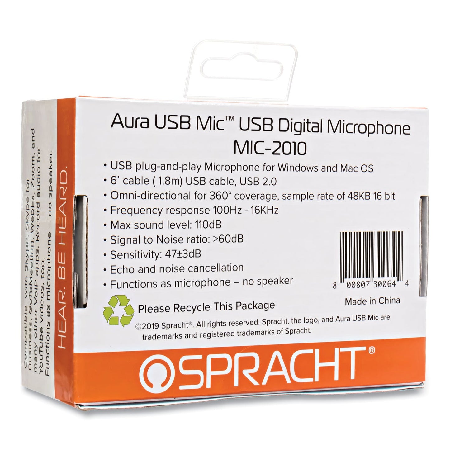 spracht-mic2010-digital-usb-microphone-num-sptmic2010_3
