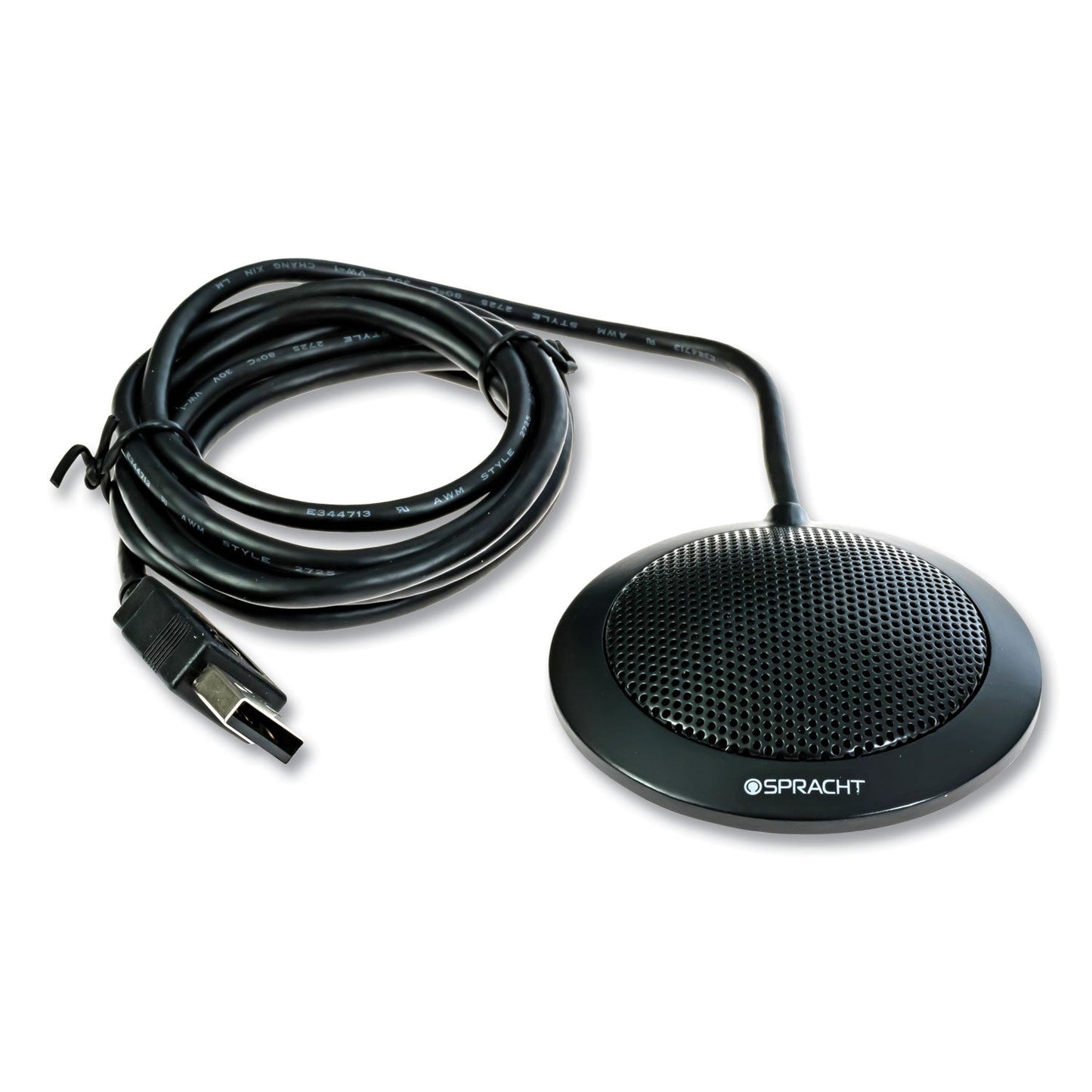 spracht-mic2010-digital-usb-microphone-num-sptmic2010_4