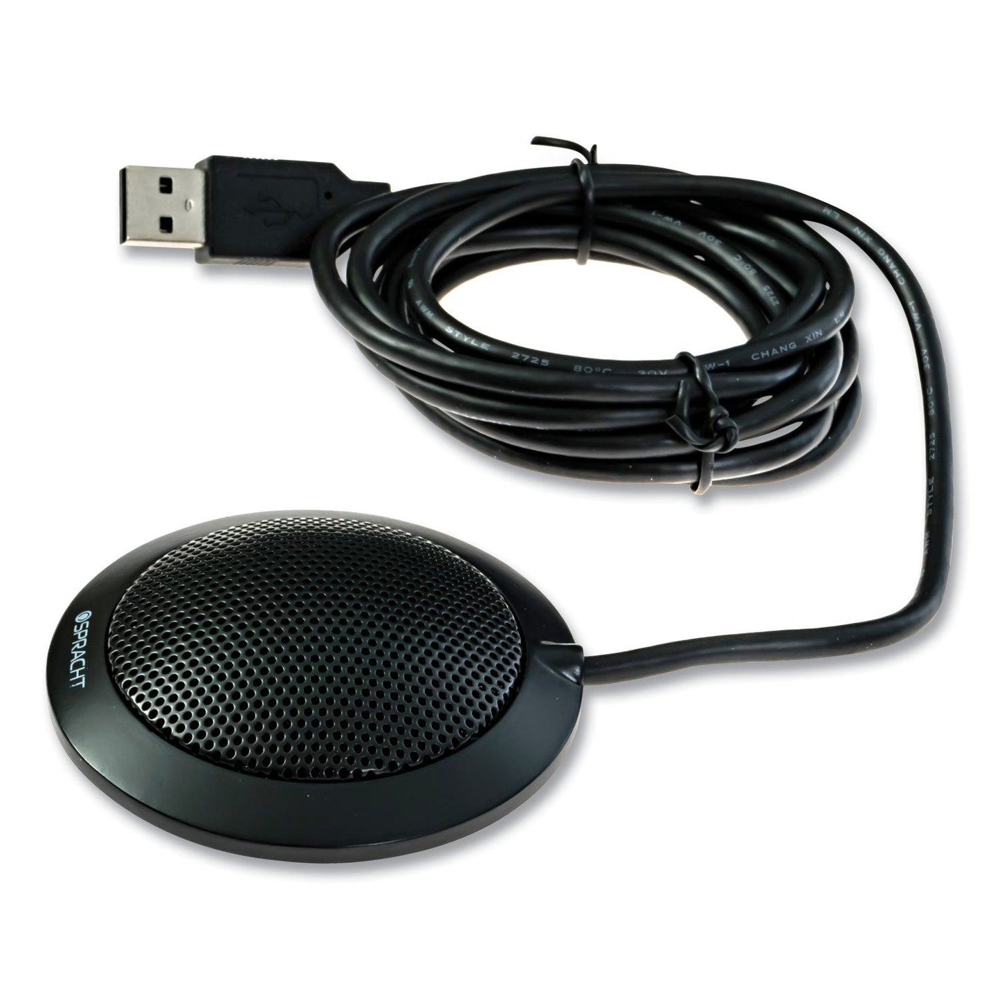 spracht-mic2010-digital-usb-microphone-num-sptmic2010_5