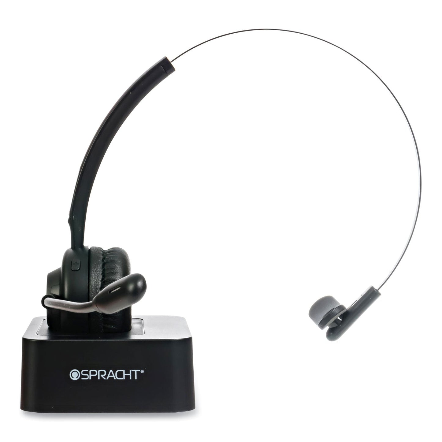 spracht-zum-bt-mobile-office-headset-num-sptzumbt_6