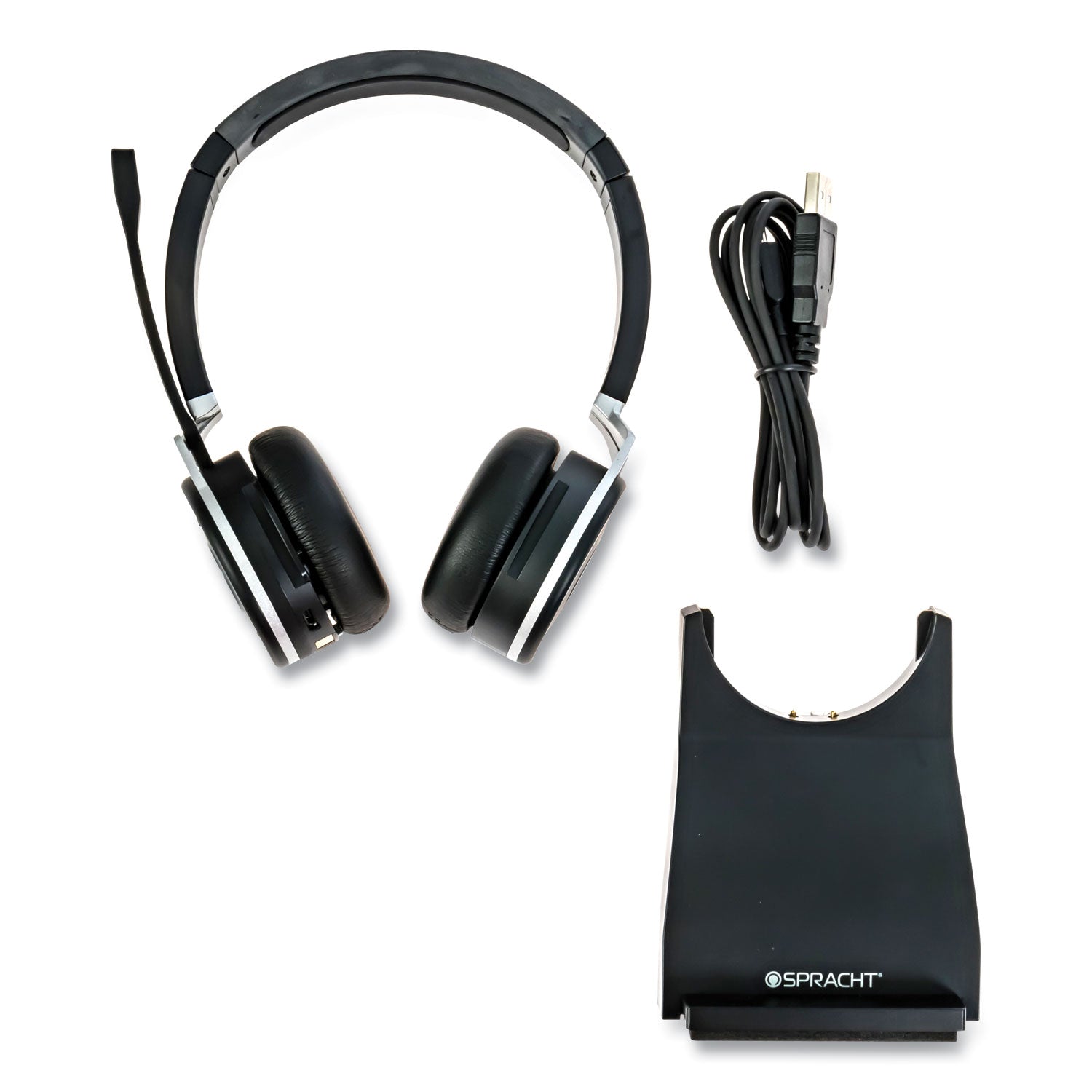 spracht-zum-bt-prestige-headset-num-sptzumbtp400_1