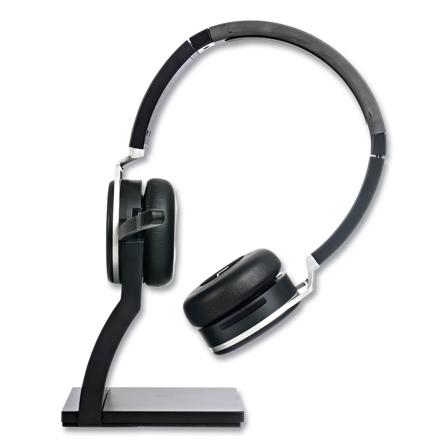 spracht-zum-bt-prestige-headset-num-sptzumbtp400_6