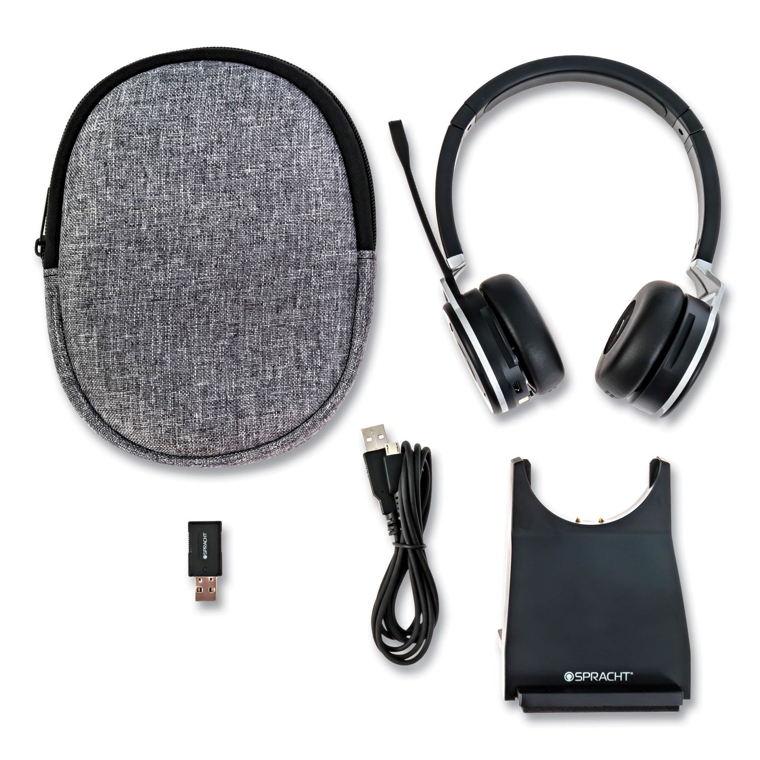 spracht-zum-bt-prestige-headset-with-usb-dongle-num-sptzumbtp410_1