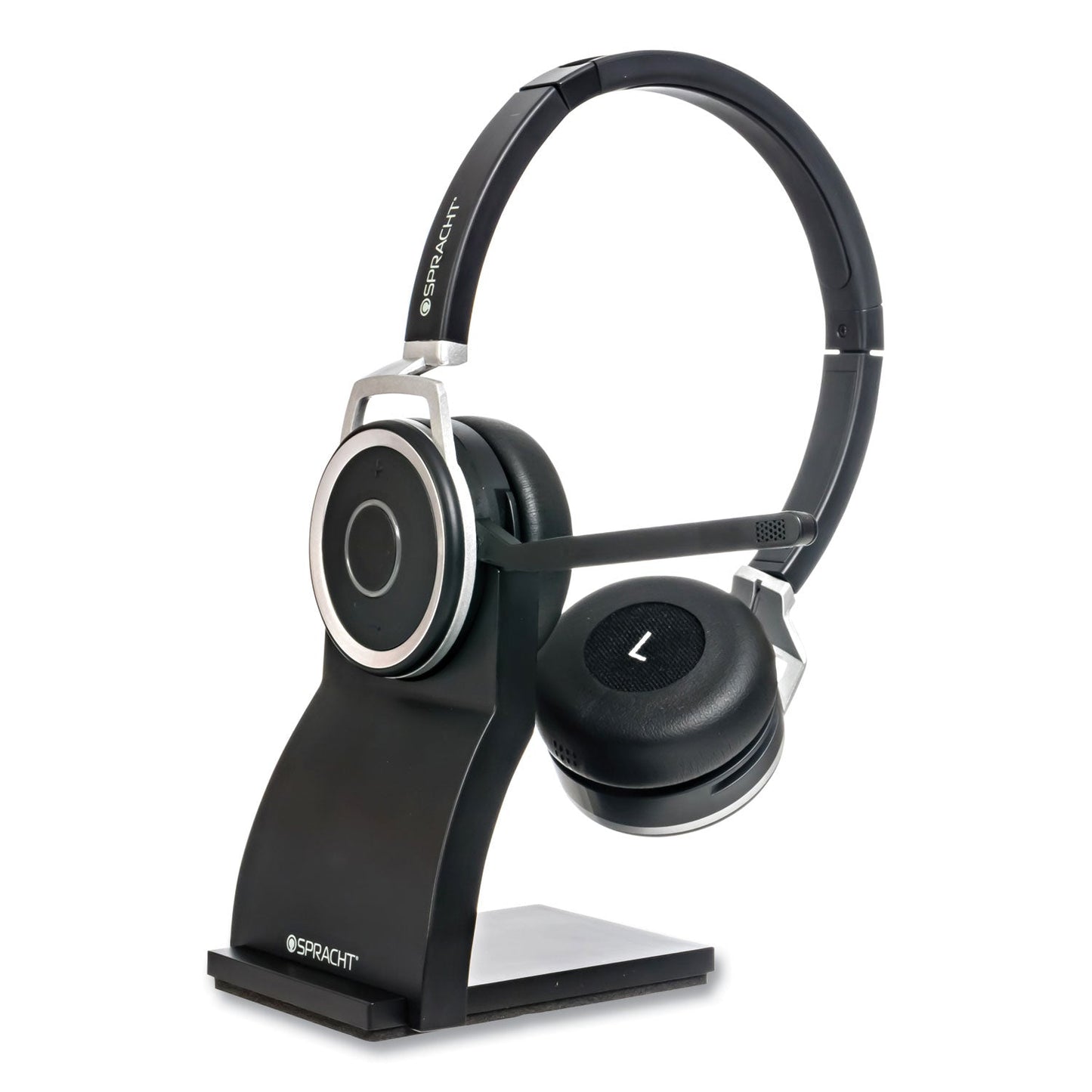 spracht-zum-bt-prestige-headset-with-usb-dongle-num-sptzumbtp410_5