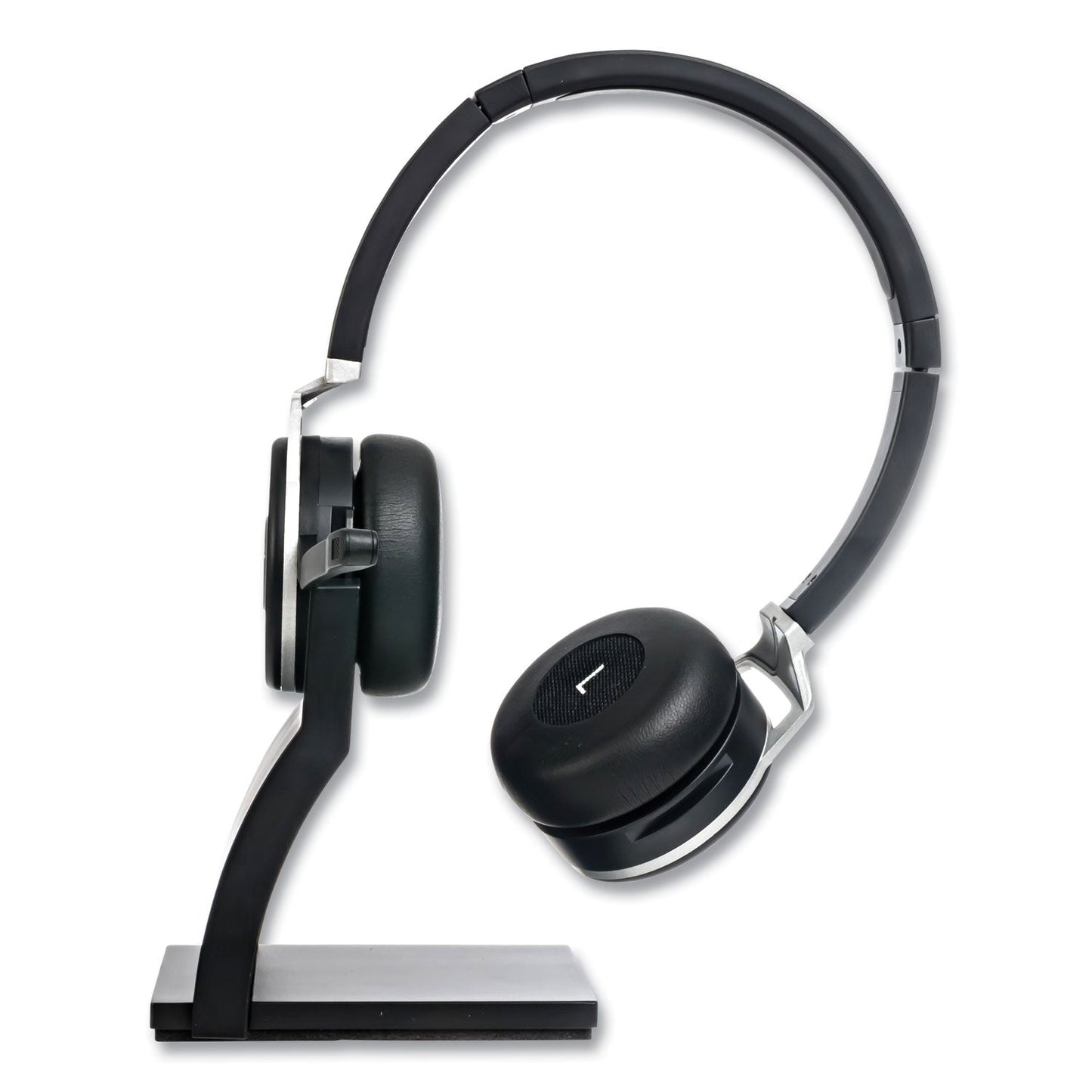 spracht-zum-bt-prestige-headset-with-usb-dongle-num-sptzumbtp410_6