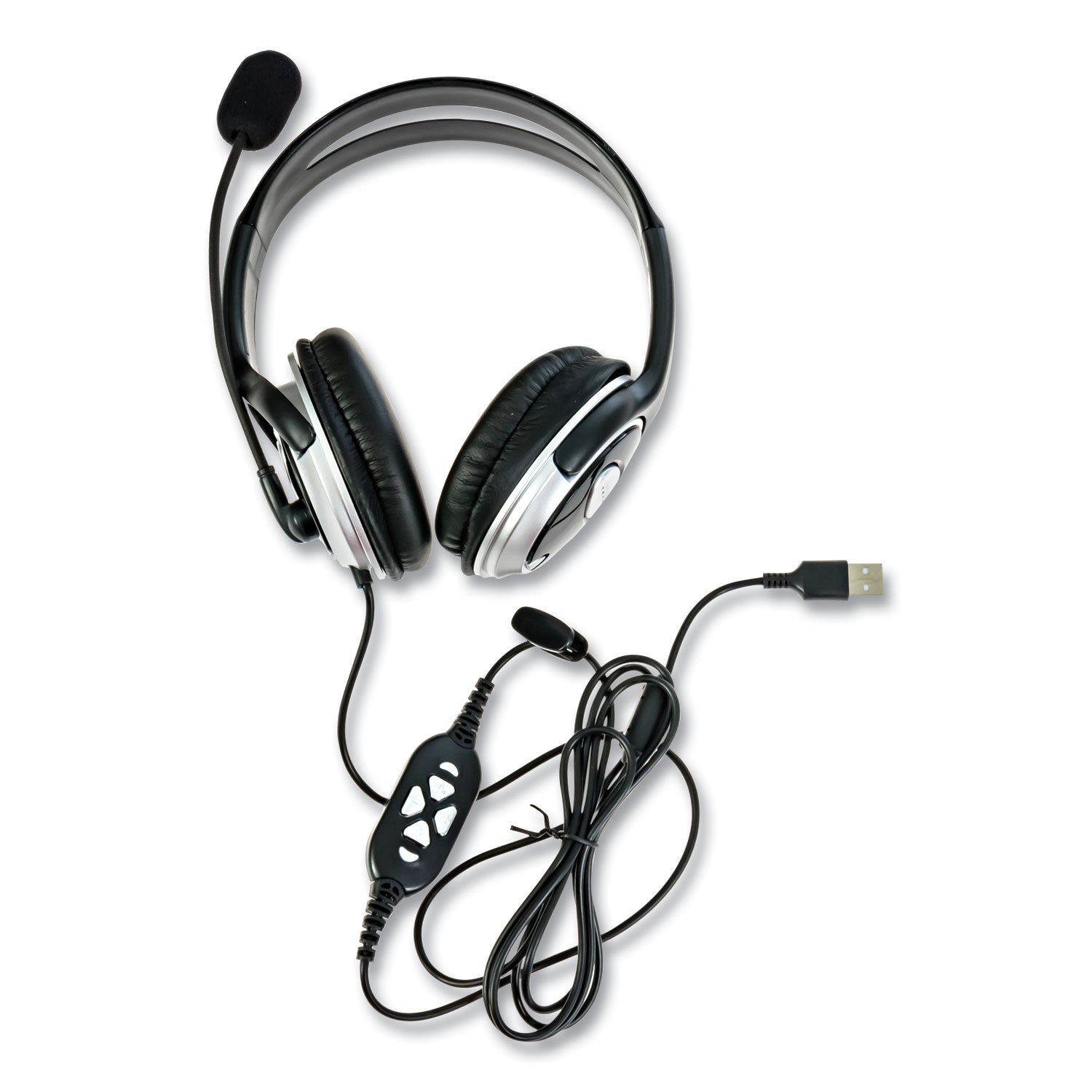 spracht-zum-usb-headset-num-sptzumwdusb2_1
