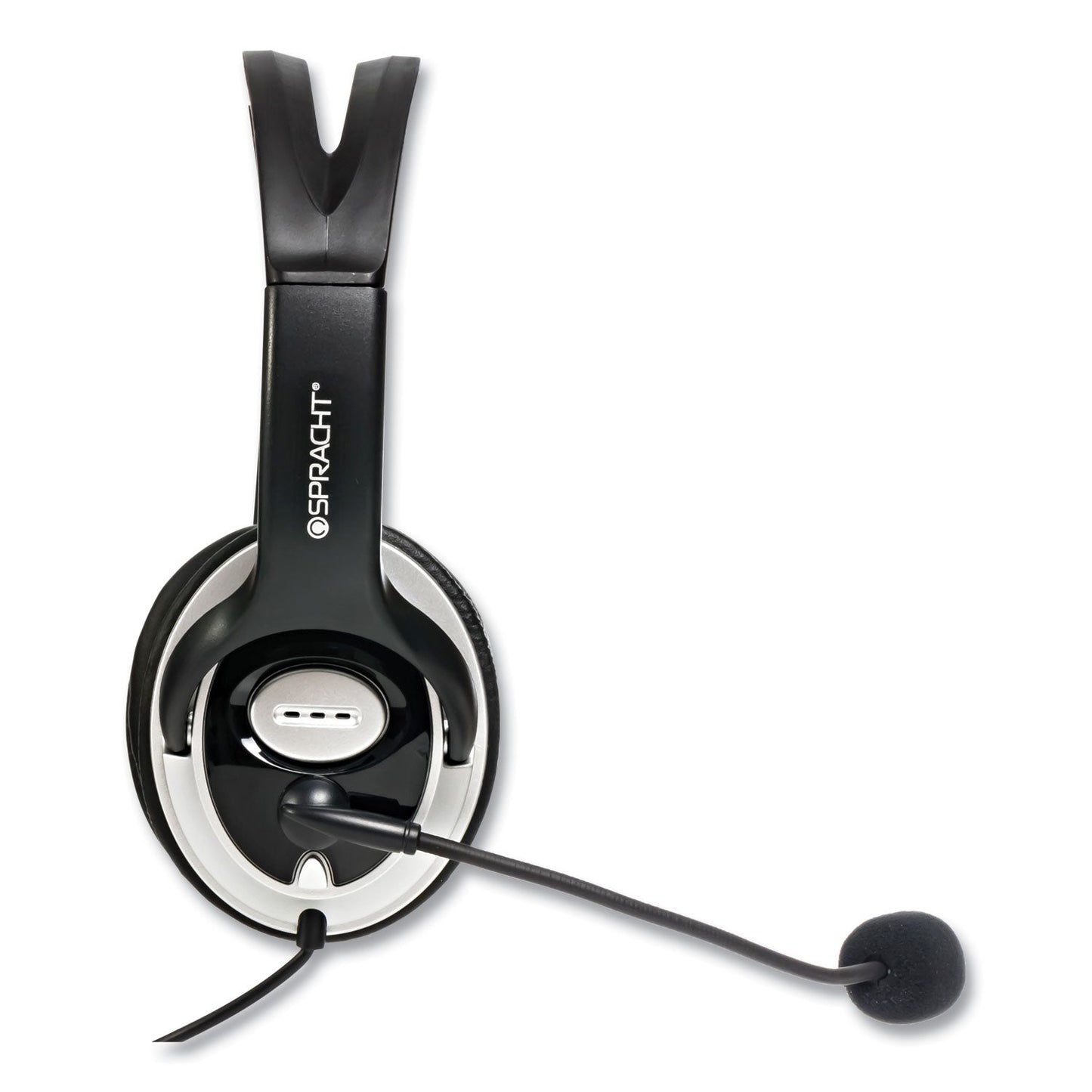 spracht-zum-usb-headset-num-sptzumwdusb2_6
