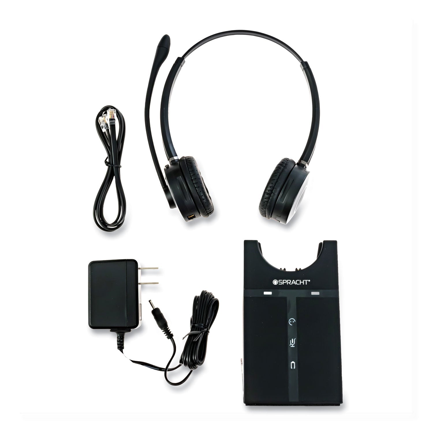 spracht-zum-maestro-dect-headset-num-spths2019_1
