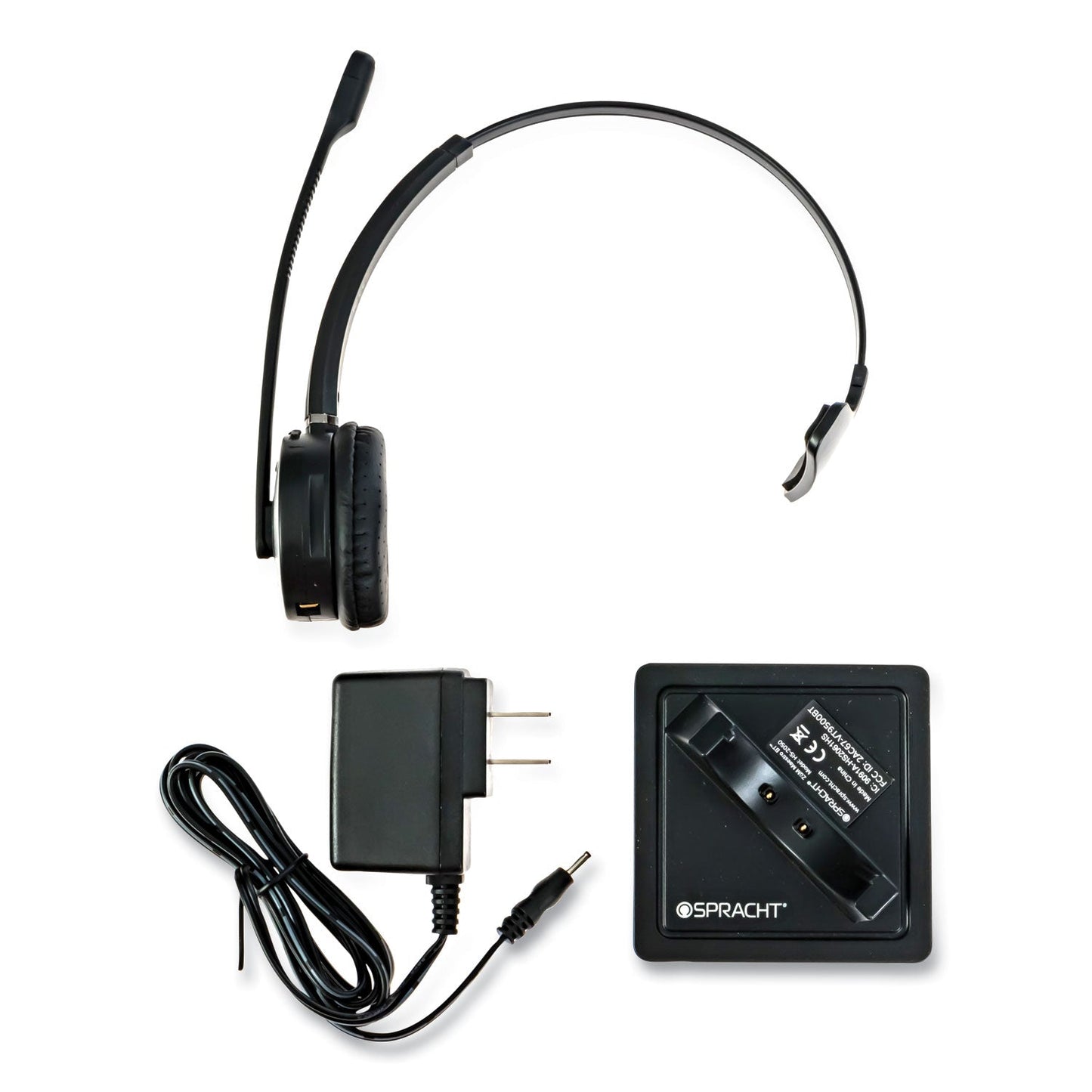 spracht-zum-maestro-bluetooth-headset-num-spths2050_1