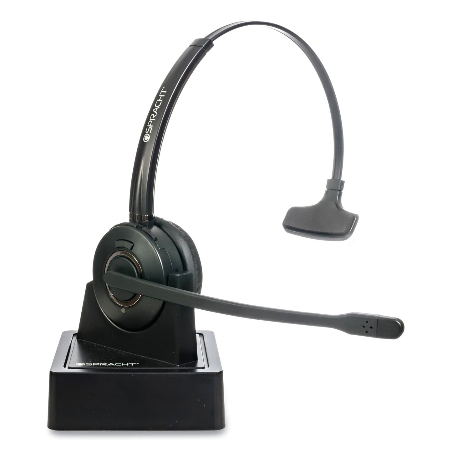 spracht-zum-maestro-bluetooth-headset-num-spths2050_4
