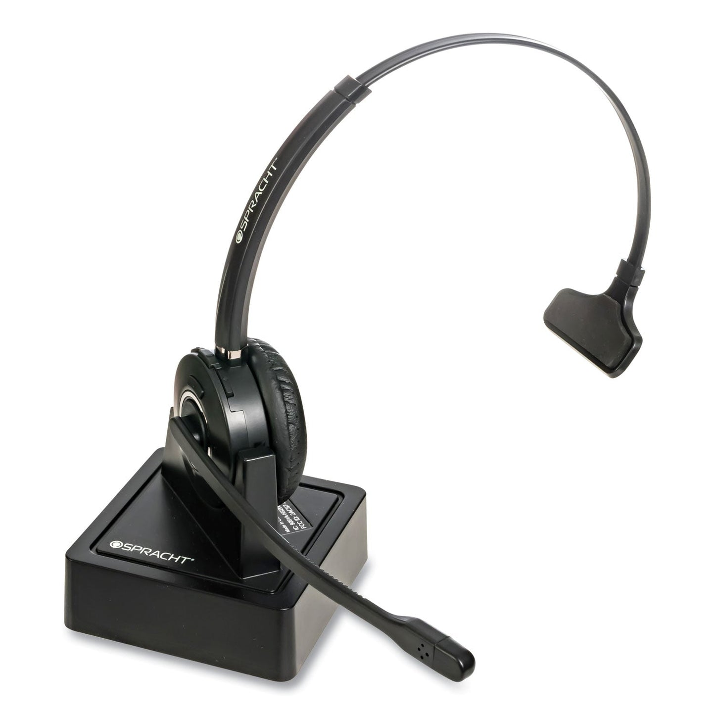 spracht-zum-maestro-bluetooth-headset-num-spths2050_6