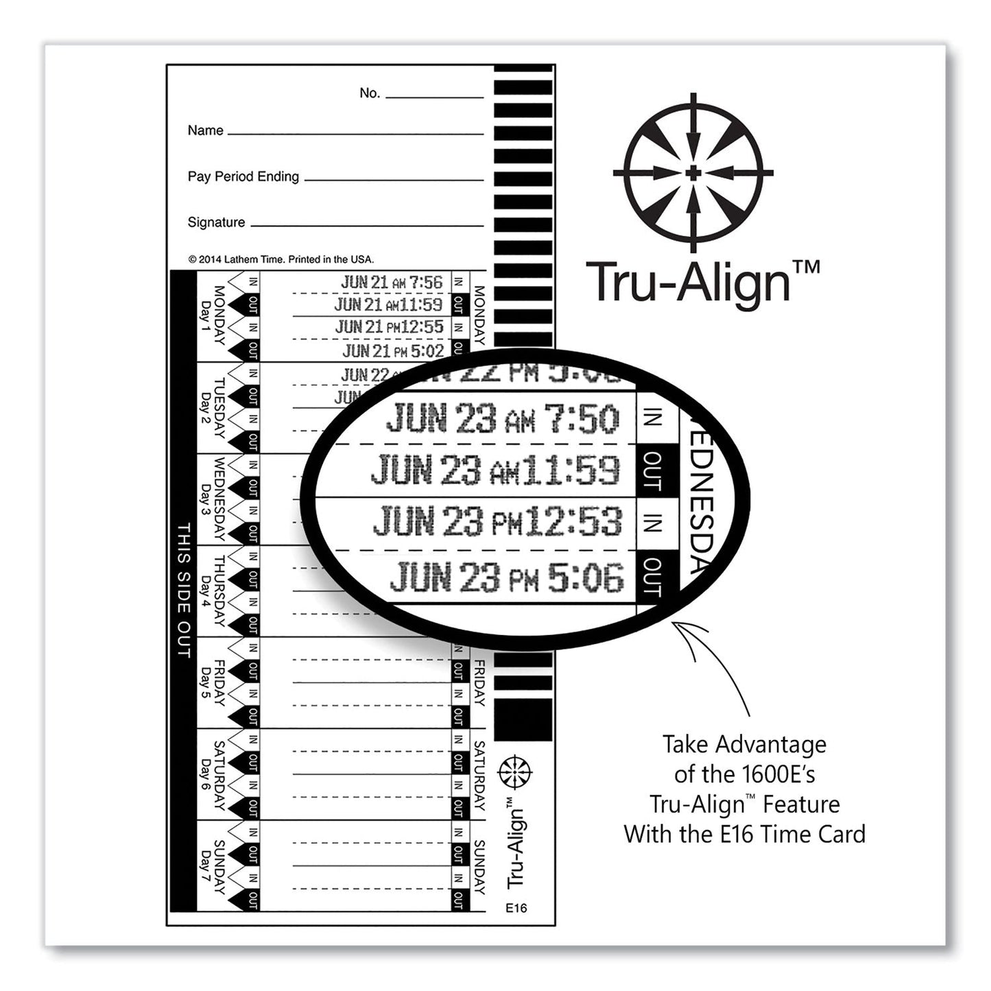 lathem-time-1600e-wireless-atomic-time-recorder-with-tru-align-feature-num-lth1600e_4