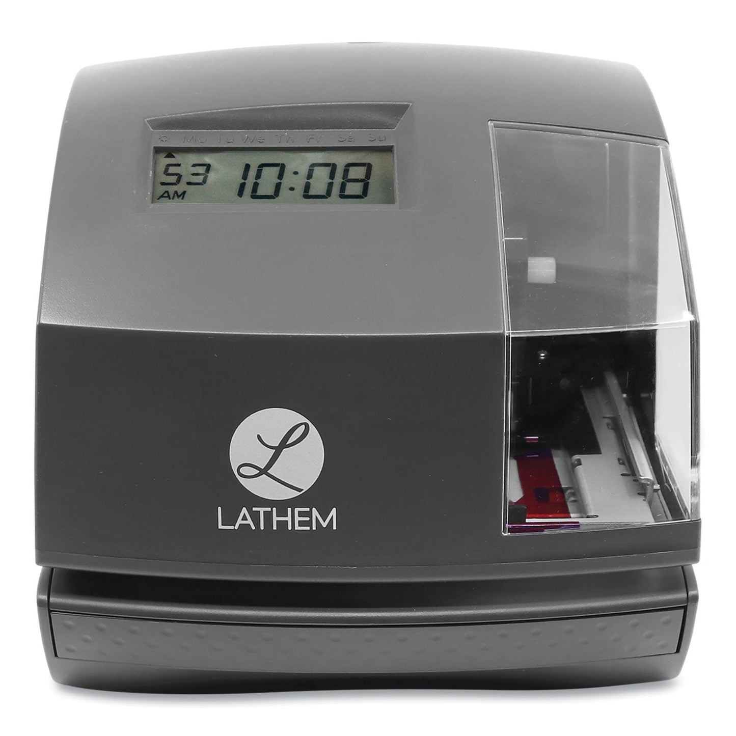lathem-time-1600e-wireless-atomic-time-recorder-with-tru-align-feature-num-lth1600e_5