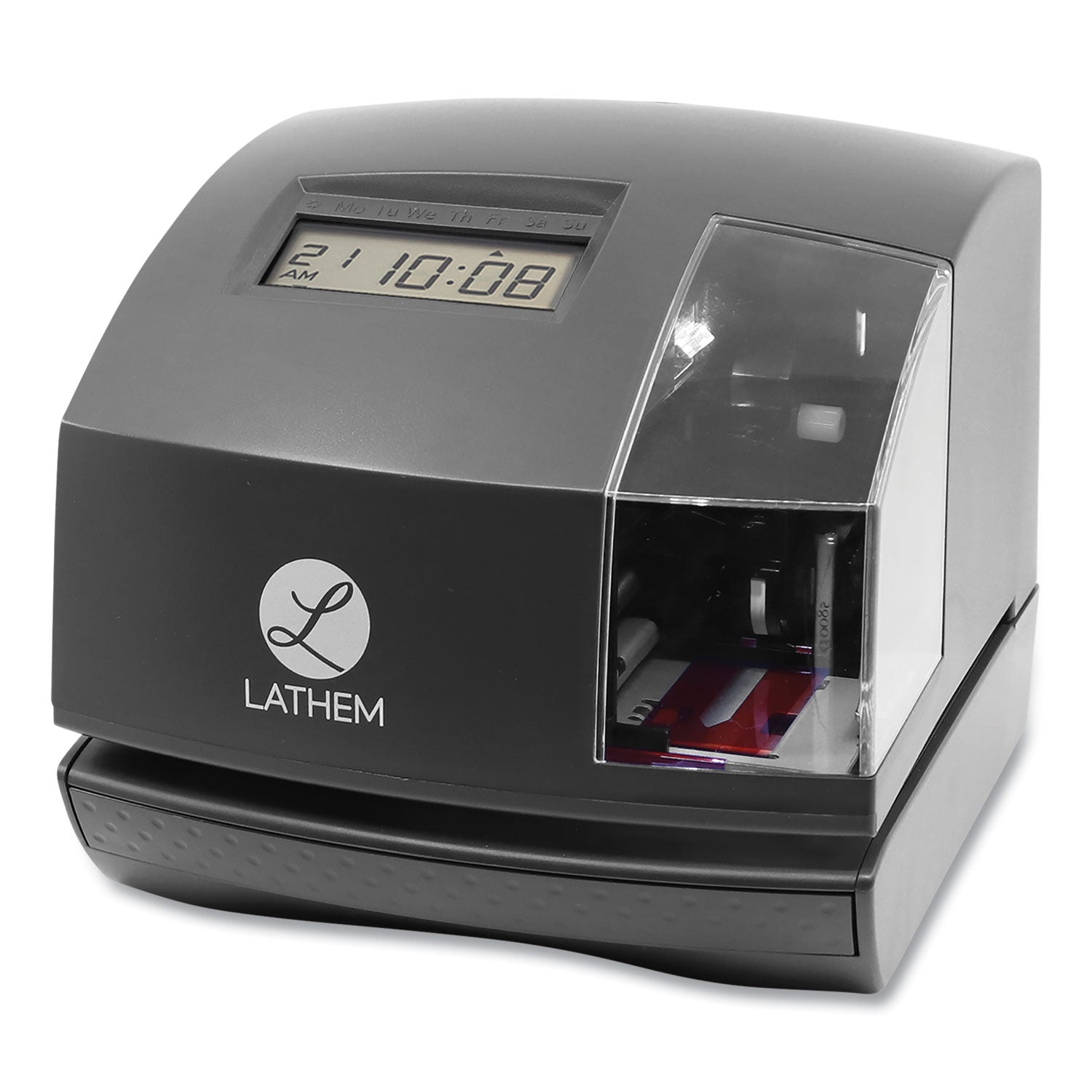 lathem-time-1600e-wireless-atomic-time-recorder-with-tru-align-feature-num-lth1600e_1