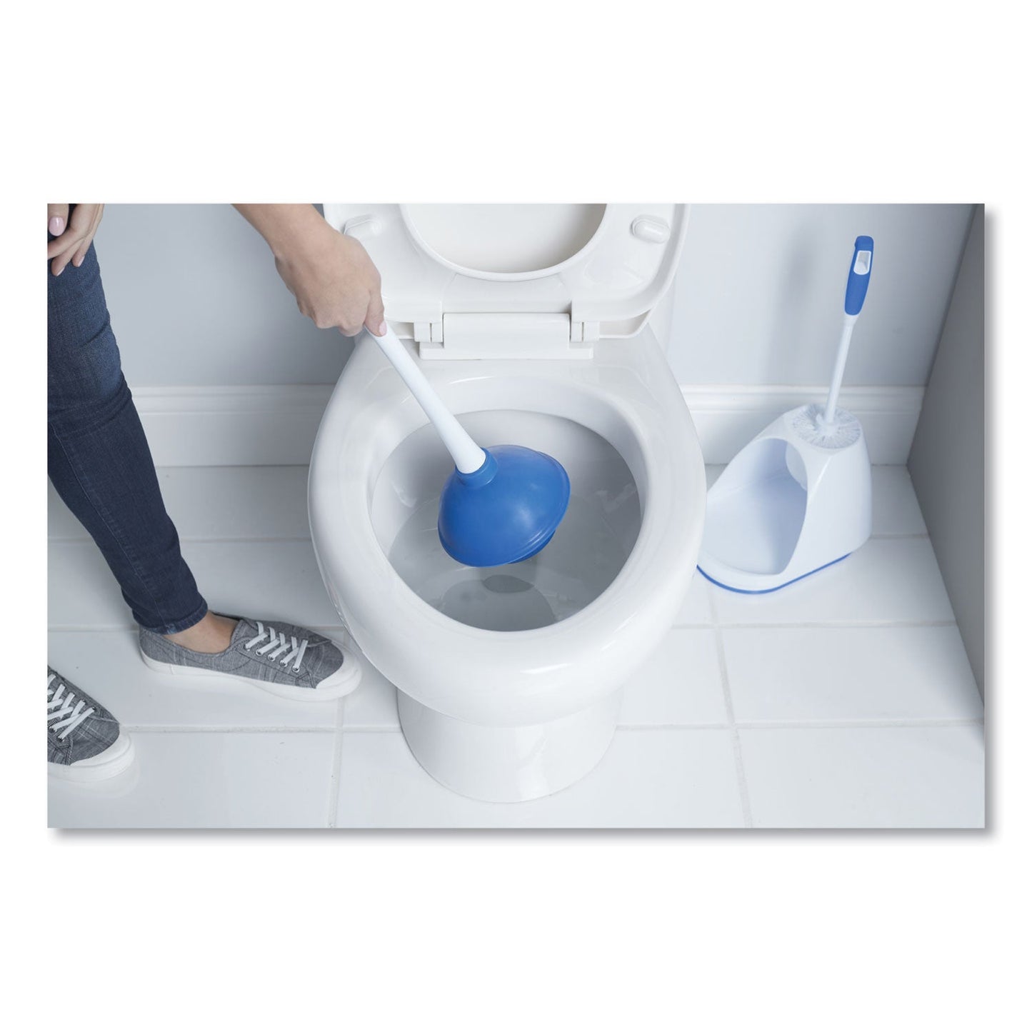mr-clean-turbo-plunger-bowl-brush-set-num-but440436_3