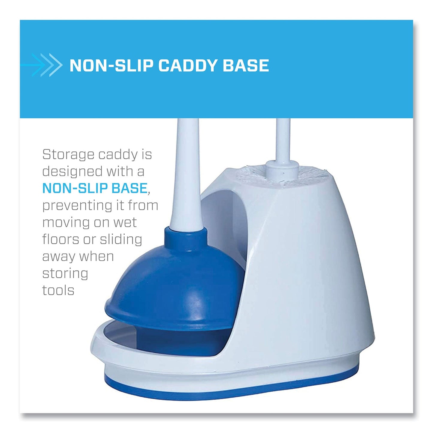 mr-clean-turbo-plunger-bowl-brush-set-num-but440436_6