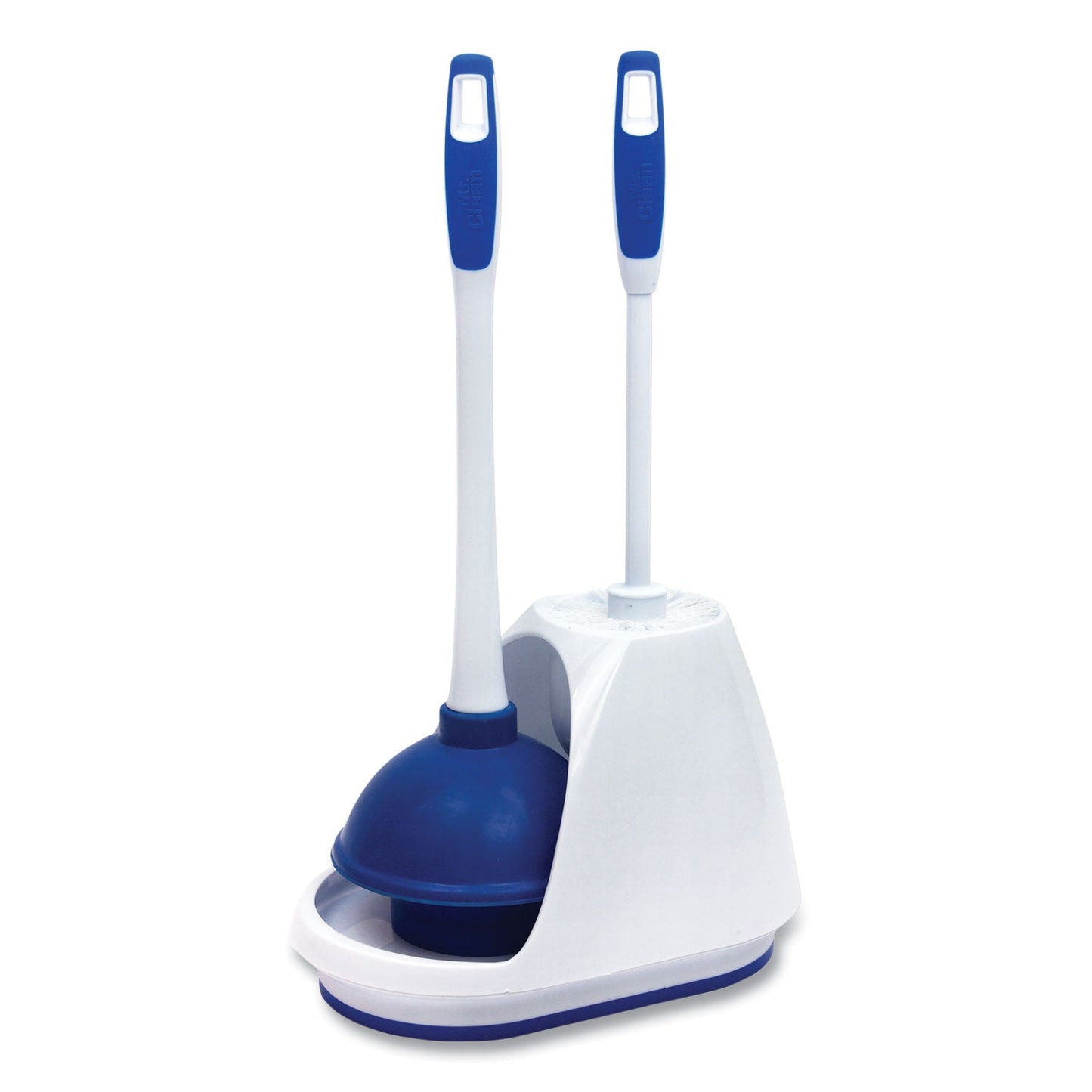 mr-clean-turbo-plunger-bowl-brush-set-num-but440436_5