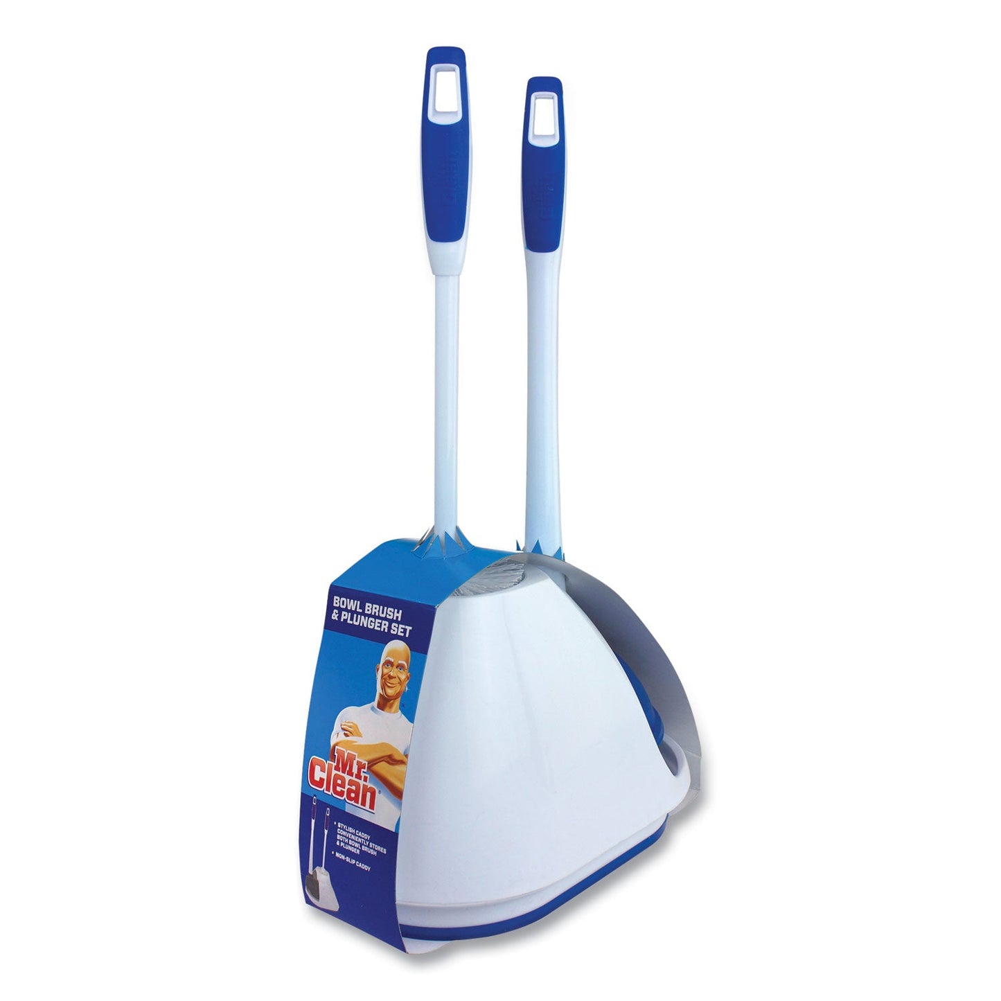 mr-clean-turbo-plunger-bowl-brush-set-num-but440436_4
