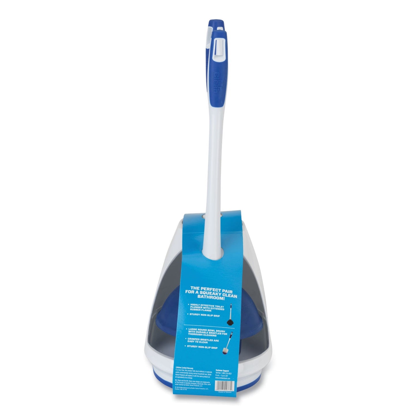 mr-clean-turbo-plunger-bowl-brush-set-num-but440436_2