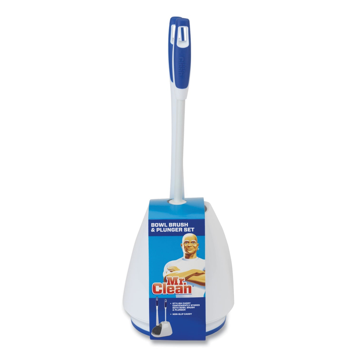 mr-clean-turbo-plunger-bowl-brush-set-num-but440436_1