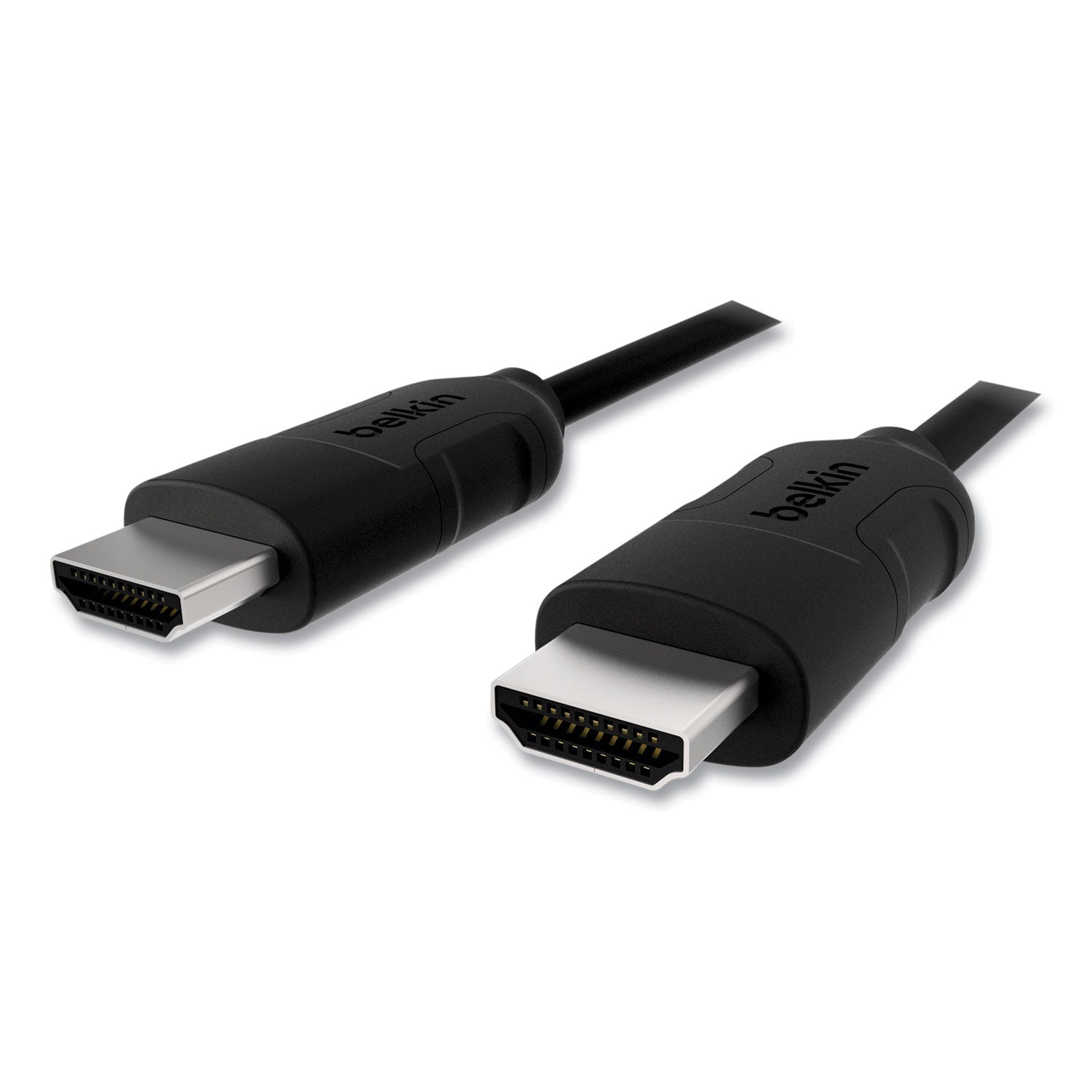 belkin-hdmi-to-hdmi-audio-video-cable-num-blkf8v3311b06_1