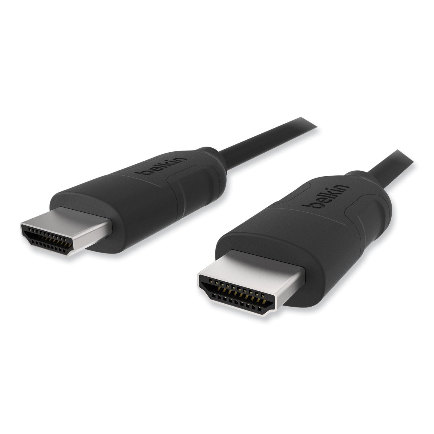 belkin-hdmi-to-hdmi-audio-video-cable-num-u45581_5