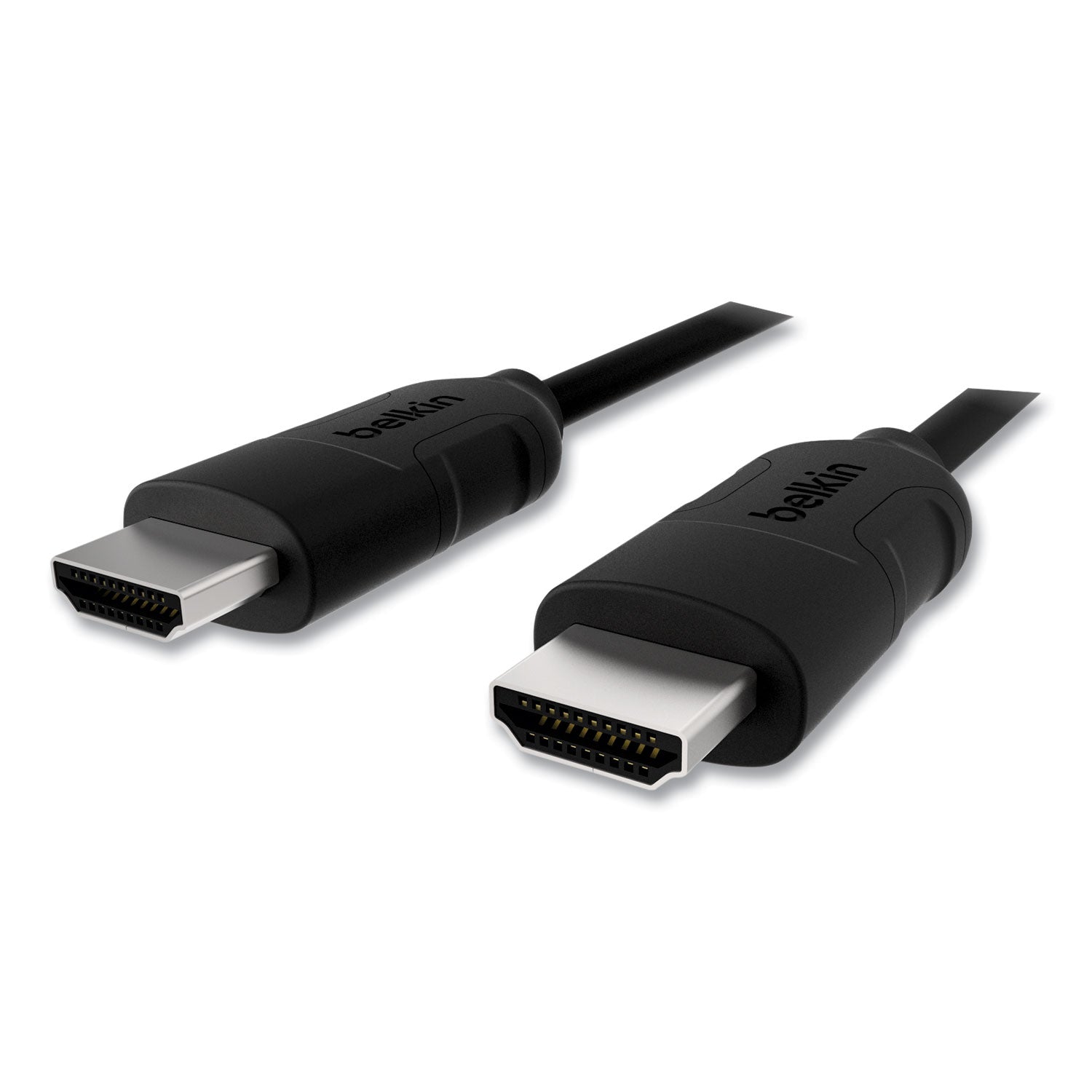 belkin-hdmi-to-hdmi-audio-video-cable-num-u45581_1