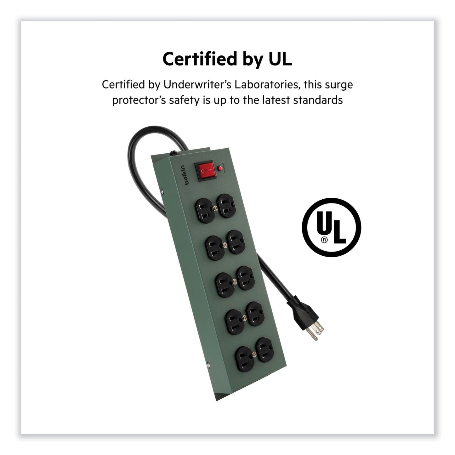 belkin-metal-surgemaster-surge-protector-num-45660l_6