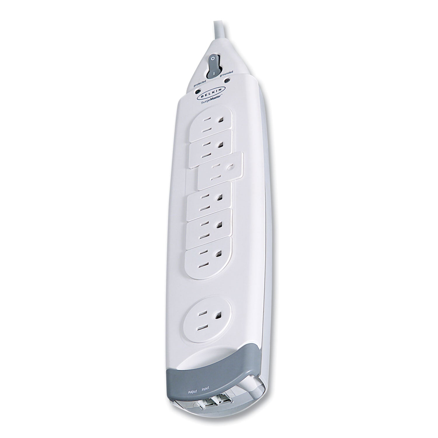 belkin-r-surgemaster-home-series-surge-protector-7-ac-outlets-12-ft-cord-1-045-j-white-blkf9h71012_1