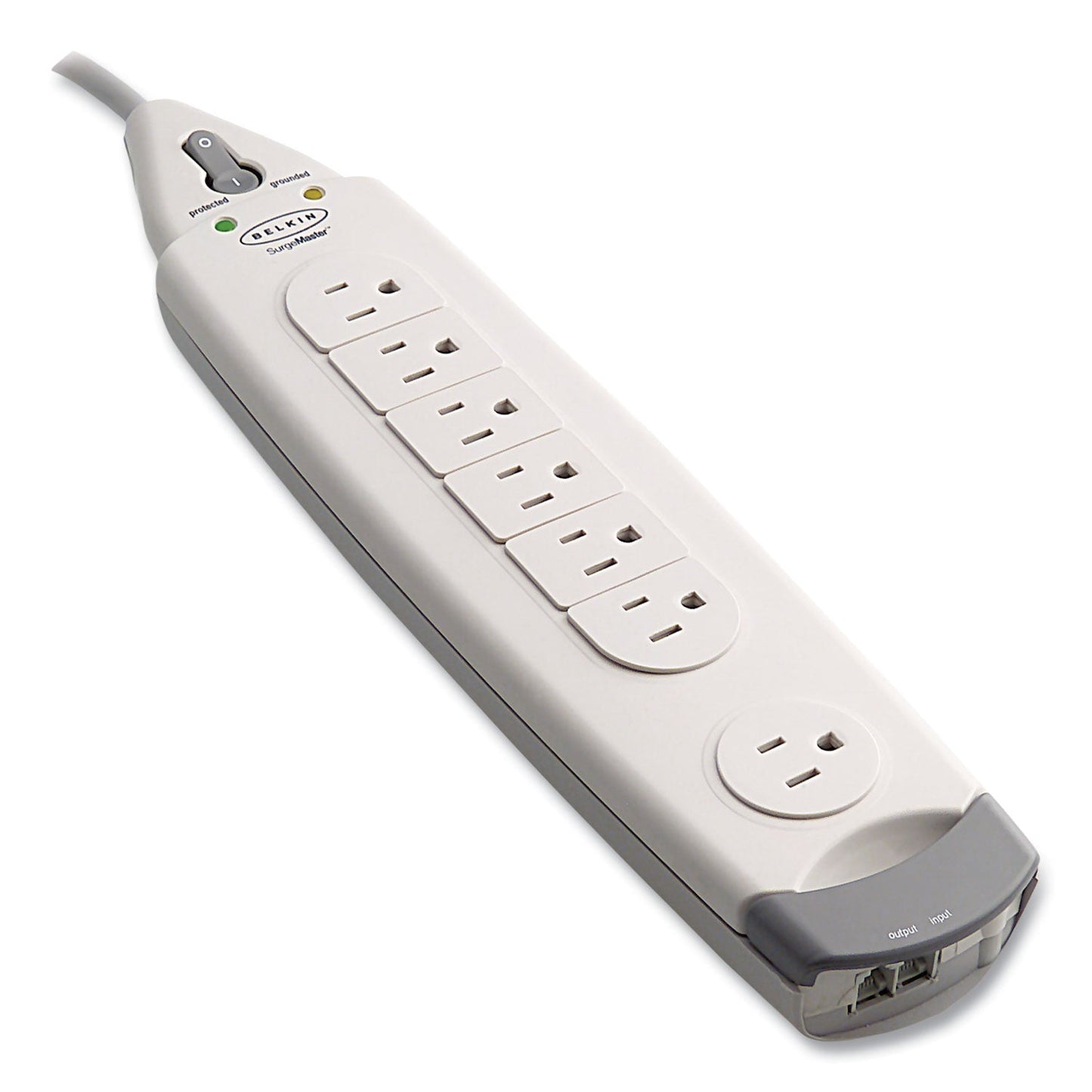 belkin-r-surgemaster-home-series-surge-protector-7-ac-outlets-12-ft-cord-1-045-j-white-blkf9h71012_3