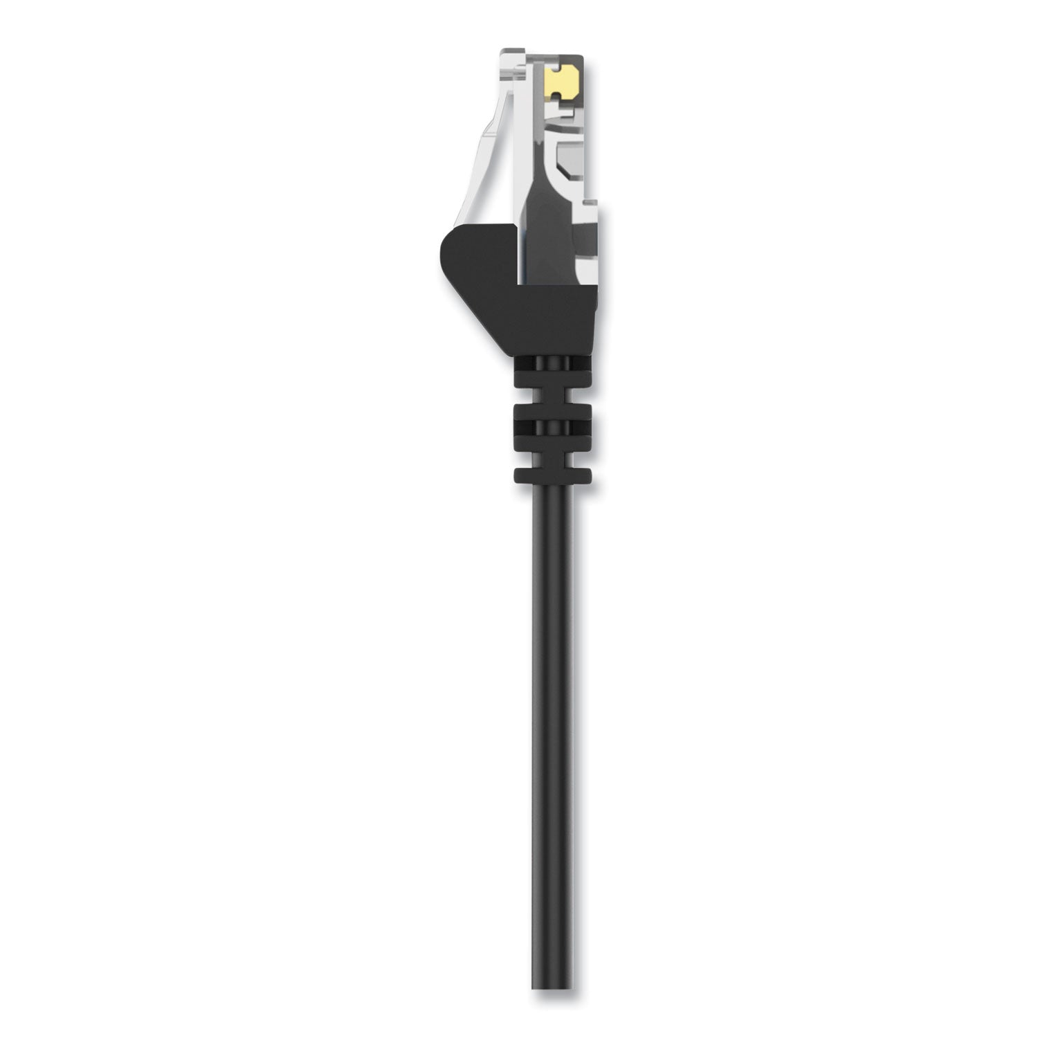 belkin-high-performance-cat6-utp-patch-cable-num-blka3l98003blk_1