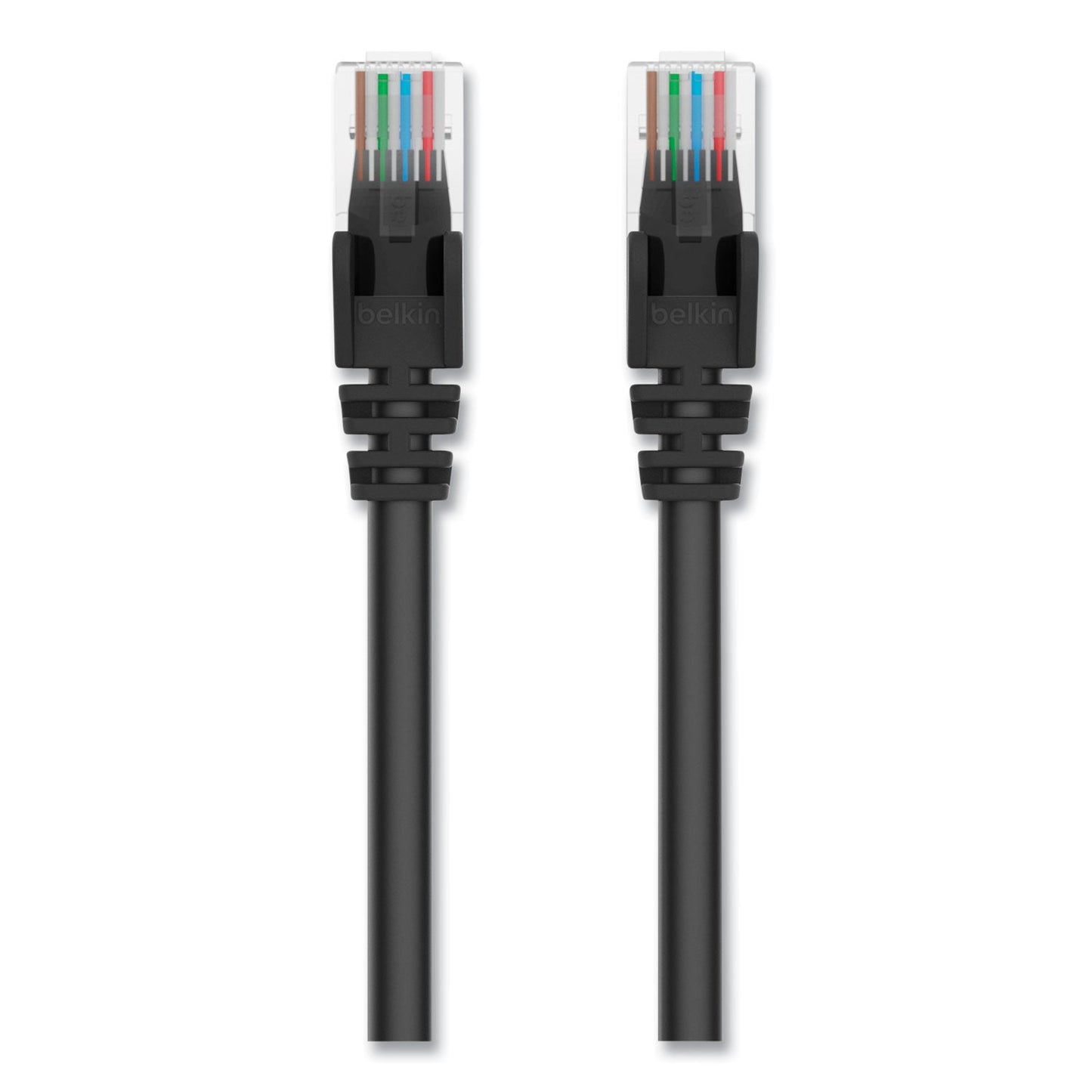 belkin-high-performance-cat6-utp-patch-cable-num-blka3l98003blk_6