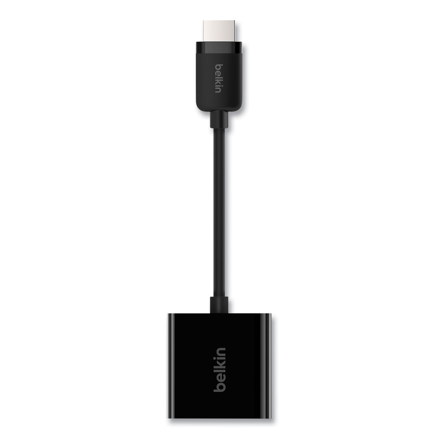 belkin-hdmi-to-vga-adapter-with-micro-usb-power-num-blkav10170bt_1