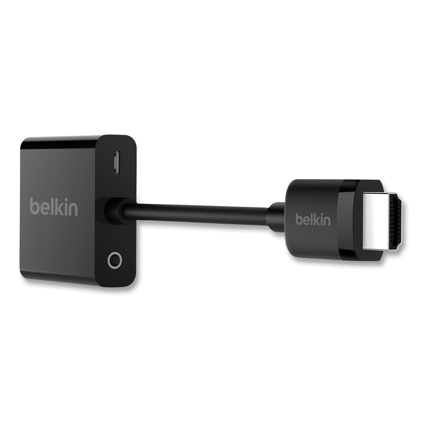 belkin-hdmi-to-vga-adapter-with-micro-usb-power-num-blkav10170bt_2
