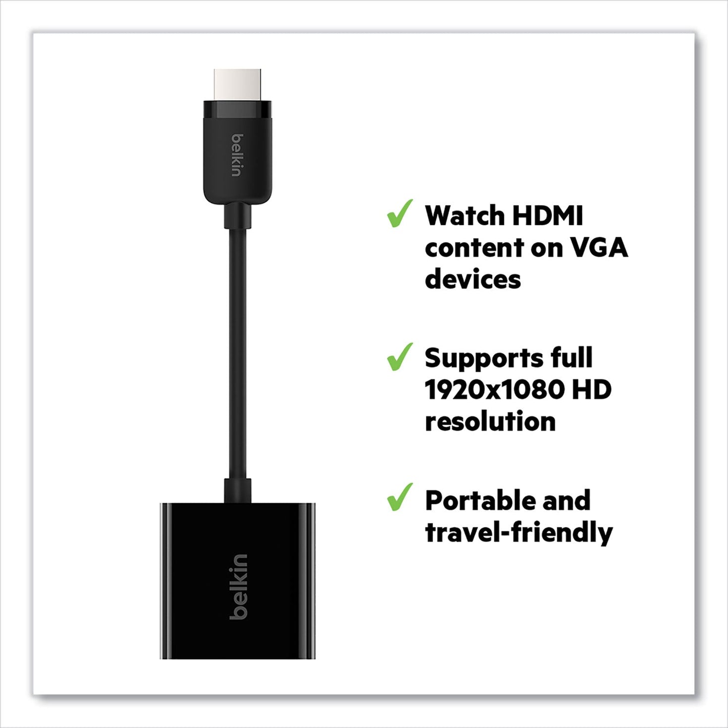 belkin-hdmi-to-vga-adapter-with-micro-usb-power-num-blkav10170bt_3