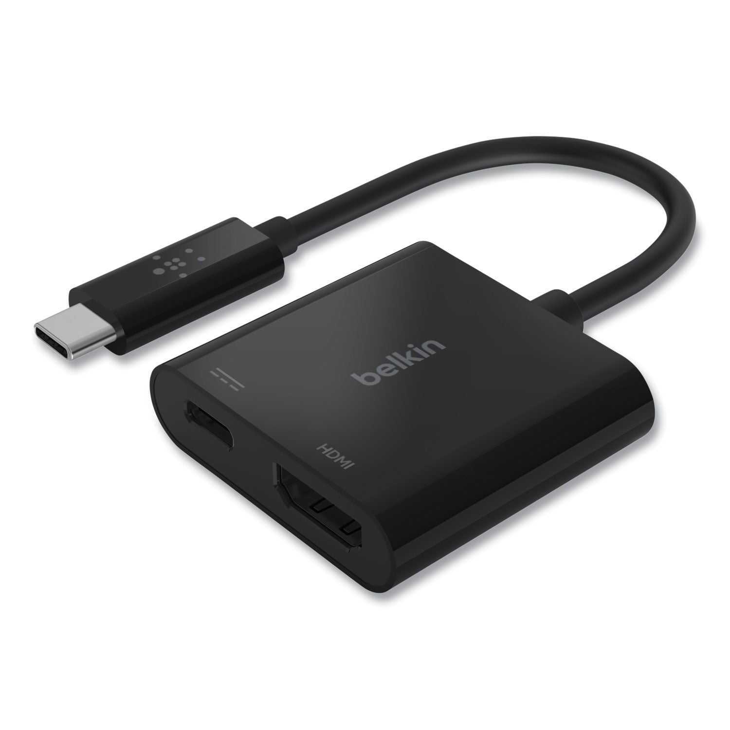 belkin-usb-c-to-hdmi-charge-adapter-num-blkavc002bkbl_1