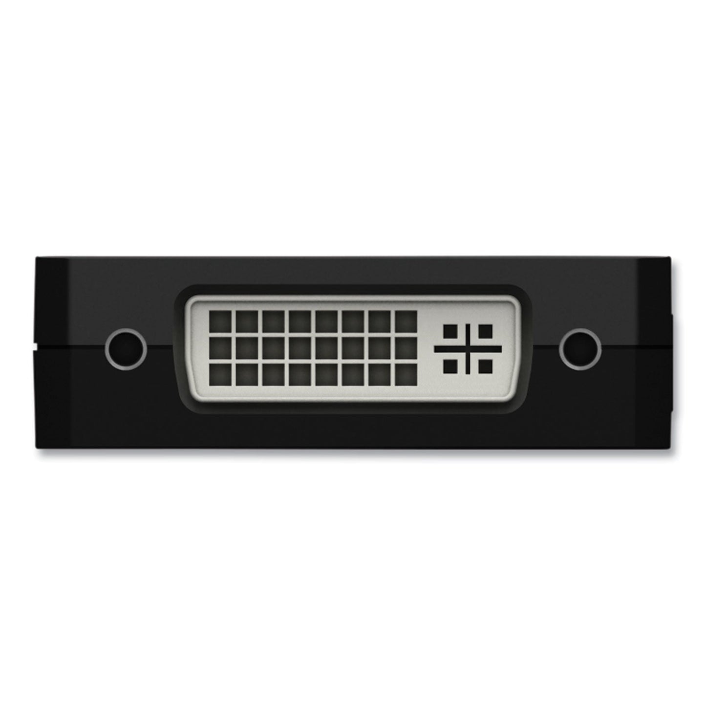 belkin-usb-c-video-adapter-num-blkavc003bkbl_3