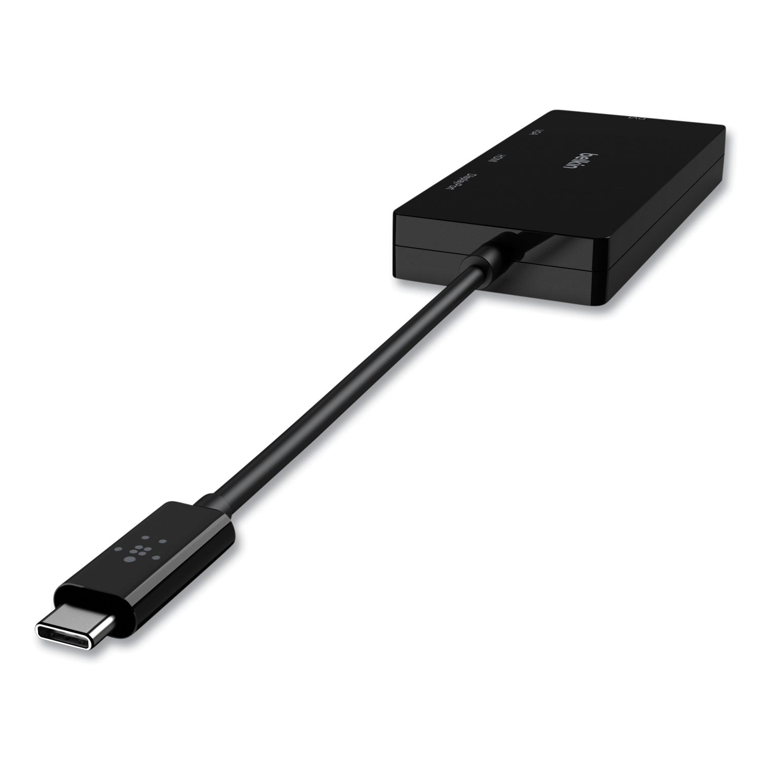 belkin-usb-c-video-adapter-num-blkavc003bkbl_1