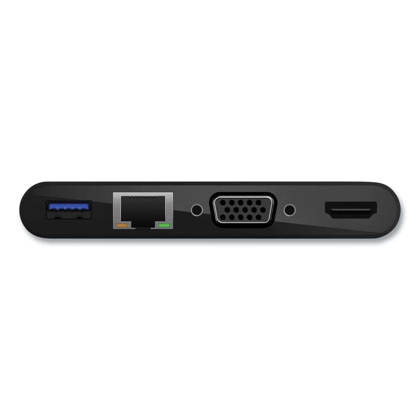 belkin-usb-c-multimedia-charge-adapter-for-notebook-100-w-usb-type-c-1-x-usb-3-0-usb-type-c-network-rj-45-hdmi-vga-wired-num-blkavc004bkbl_2