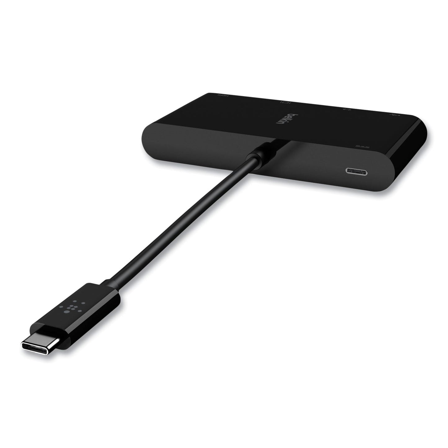 belkin-usb-c-multimedia-charge-adapter-for-notebook-100-w-usb-type-c-1-x-usb-3-0-usb-type-c-network-rj-45-hdmi-vga-wired-num-blkavc004bkbl_4