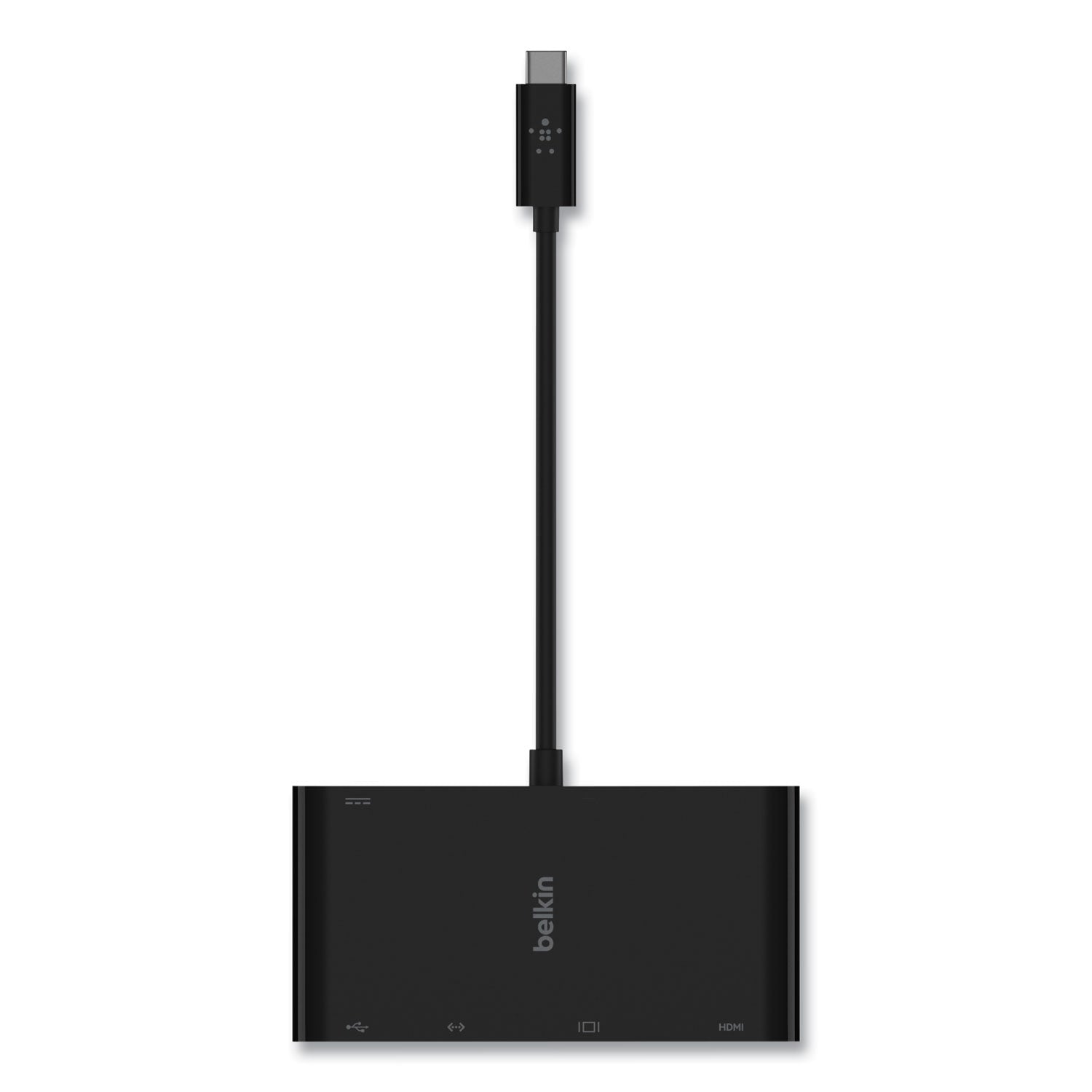 belkin-usb-c-multimedia-charge-adapter-for-notebook-100-w-usb-type-c-1-x-usb-3-0-usb-type-c-network-rj-45-hdmi-vga-wired-num-blkavc004bkbl_1