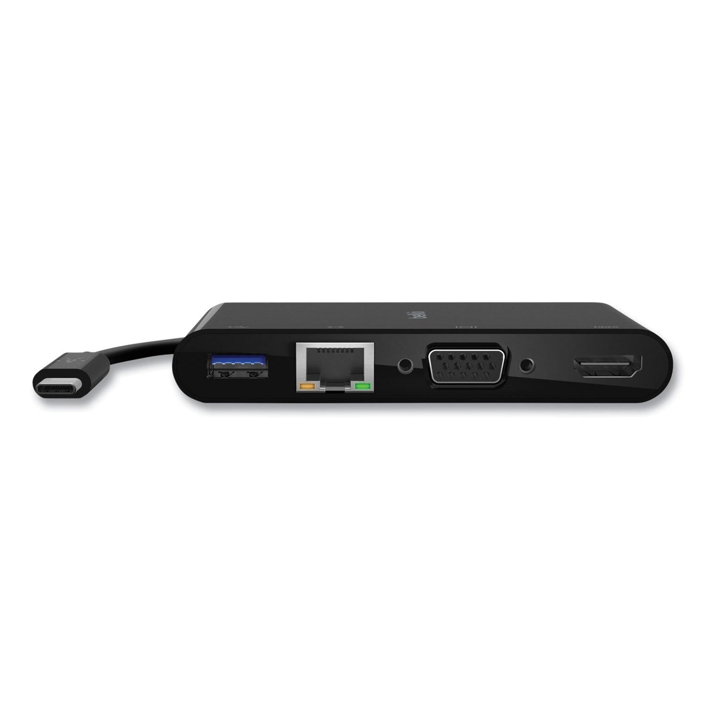 belkin-usb-c-multimedia-adapter-num-blkavc005bkbl_4