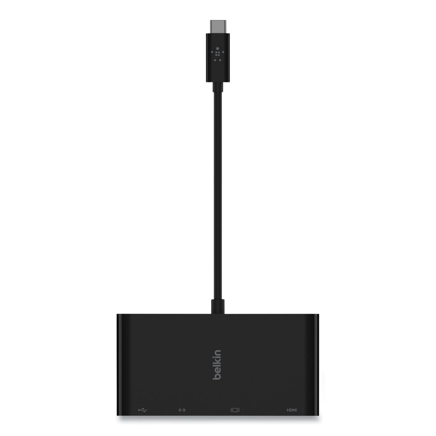 belkin-usb-c-multimedia-adapter-num-blkavc005bkbl_6