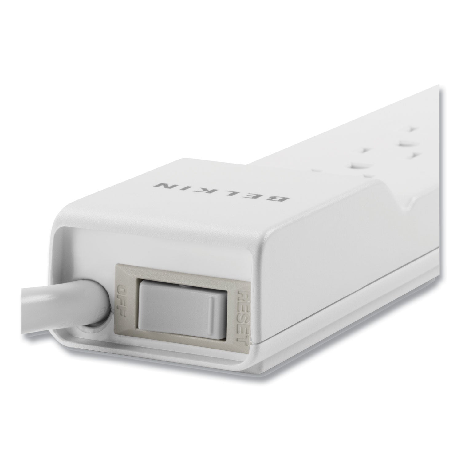 belkin-home-office-surge-protector-num-blkbe10600006cm_1